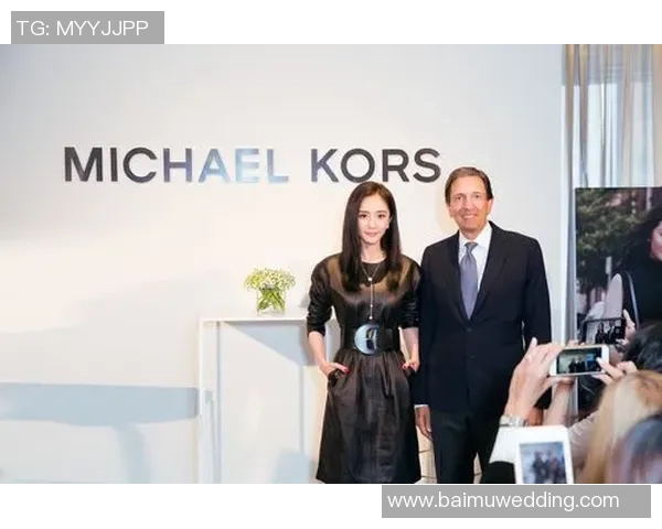 喜力广告新面孔揭晓哪位足球明星成为品牌代言人引发热议