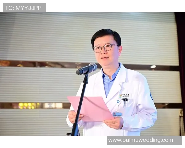 南京羽毛球队在大师赛中的奋斗与突破之路全景回顾