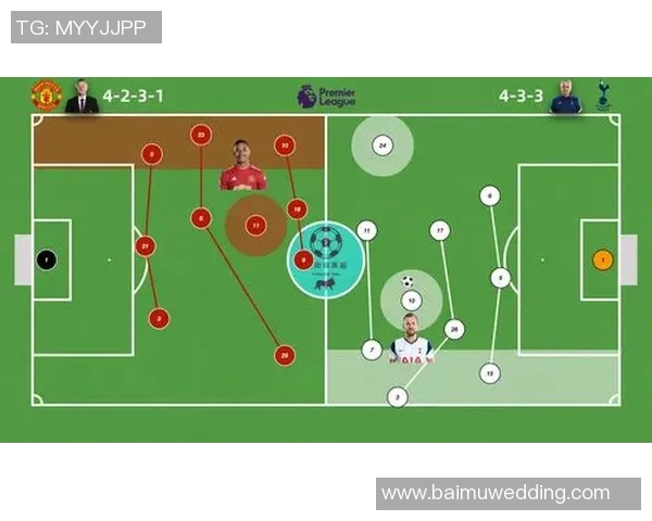 深圳篮球队与成都篮球队赛后战术分析与复盘探讨