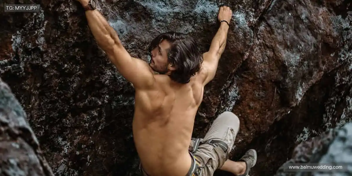 💥 突破极限，见证体育精神的力量！🏅